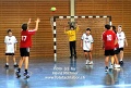 241205 handball_4